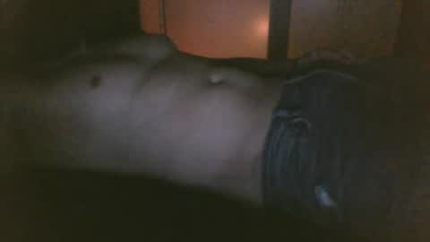 Snapshot of hotgermanx chatting on 02-04-25, 08:38 hotgermanx online show from 02-04-25, 08:38