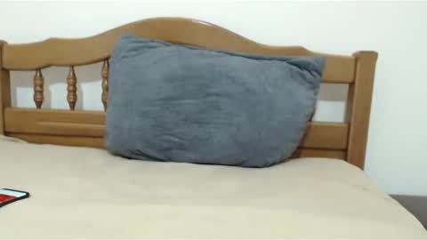 hotginger111 online show from 01-20-25, 01:11