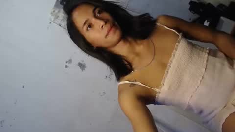 hotgirl_krisxx online show from 11-09-25, 10:08
