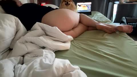 Snapshot of hotgirlbigbutt chatting on 06-05-26, 11:27 hotgirlbigbutt online show from 06-05-26, 11:27