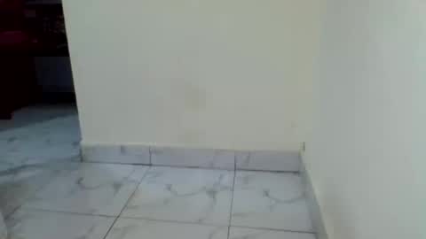 hotgirlchawowo25 online show from 04-18-26, 05:28