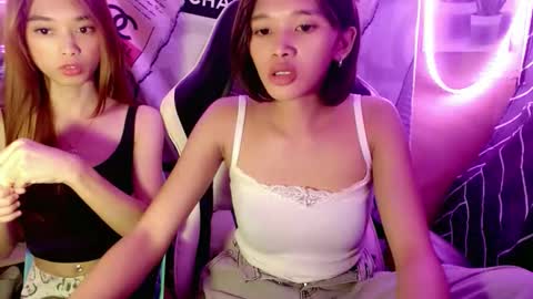 hotgirlronaxx online show from 10-05-25, 11:35
