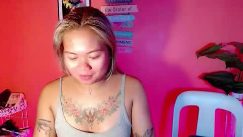 hotgirlronaxx online show from 10-13-25, 08:42