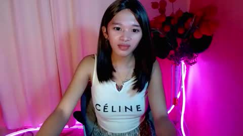 hotgirlronaxx online show from 11-14-25, 04:49