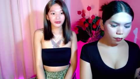 hotgirlronaxx online show from 11-18-25, 05:06