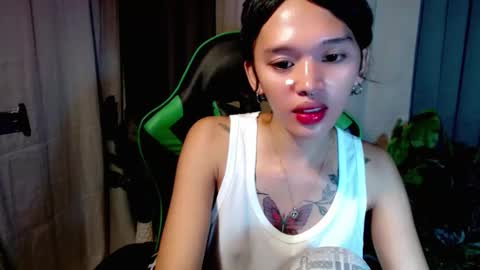 hotgirlronaxx online show from 12-14-25, 02:33