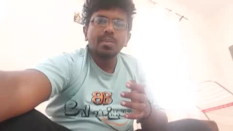 Snapshot of hotgluteus4321 chatting on 05-17-26, 05:38 hotgluteus4321 online show from 05-17-26, 05:38