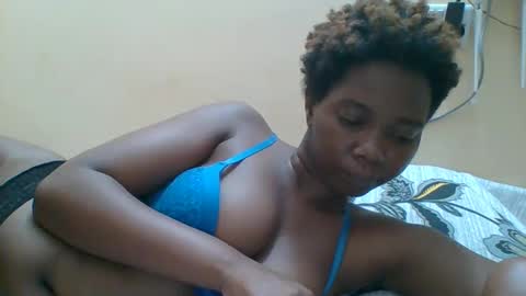 Queen online show from 11-09-25, 08:07