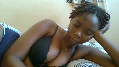 Queen online show from 03-02-26, 12:56