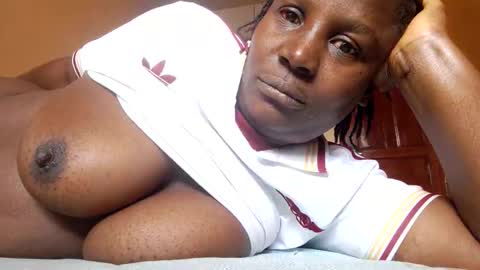 Snapshot of hotgrabber2018 chatting on 06-11-26, 08:56 hotgrabber2018 online show from 06-11-26, 08:56