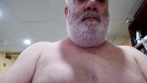 hotgrandpa594u online show from 09-12-25, 07:14