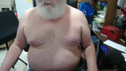 hotgrandpa594u online show from 12-01-25, 06:24