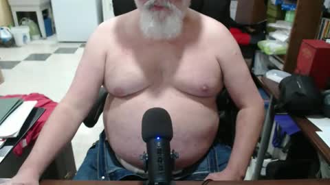 hotgrandpa594u online show from 03-31-26, 12:56