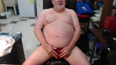 hotgrandpa594u online show from 04-13-26, 05:07