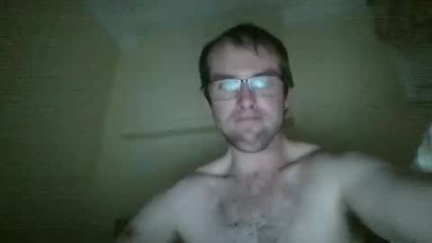 Snapshot of hotguymmmm chatting on 02-11-25, 02:46 hotguymmmm online show from 02-11-25, 02:46