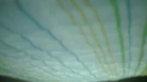 Snapshot of hotguymmmm chatting on 03-09-25, 07:56 hotguymmmm online show from 03-09-25, 07:56