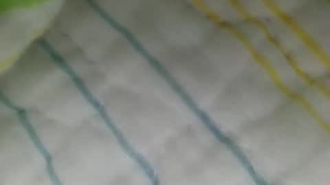 Snapshot of hotguymmmm chatting on 01-12-26, 05:23 hotguymmmm online show from 01-12-26, 05:23