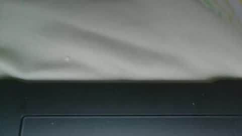 Snapshot of hotguymmmm chatting on 01-14-26, 05:57 hotguymmmm online show from 01-14-26, 05:57