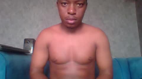 hotguyy001 online show from 02-14-25, 07:07