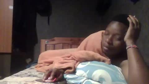 hotguyy001 online show from 02-23-25, 02:07