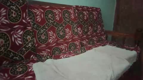 hotguyy001 online show from 11-25-25, 11:21