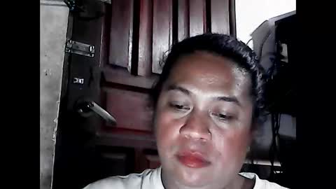 hardfuckerxxxxx online show from 09-09-25, 11:26