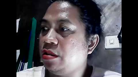 hardfuckerxxxxx online show from 09-22-25, 09:55