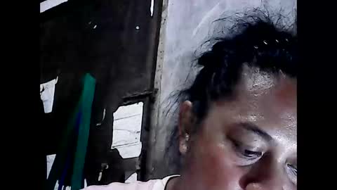 hardfuckerxxxxx online show from 09-23-25, 09:45