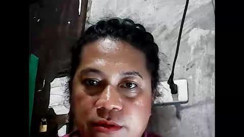 hardfuckerxxxxx online show from 09-30-25, 09:58