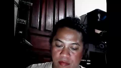 hardfuckerxxxxx online show from 10-21-25, 09:04