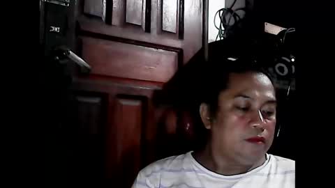 hardfuckerxxxxx online show from 10-25-25, 09:42