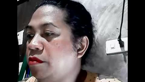 hardfuckerxxxxx online show from 10-28-25, 09:02