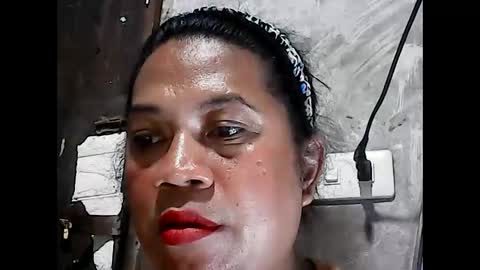 hardfuckerxxxxx online show from 11-05-25, 10:15