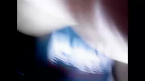 hardfuckerxxxxx online show from 11-07-25, 10:21