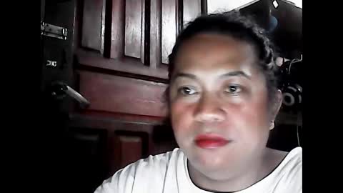 hardfuckerxxxxx online show from 11-10-25, 03:05