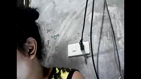 hardfuckerxxxxx online show from 11-12-25, 10:04