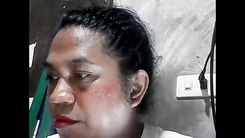 hardfuckerxxxxx online show from 11-17-25, 10:54