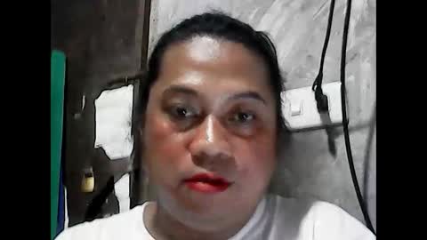 hardfuckerxxxxx online show from 11-22-25, 10:14