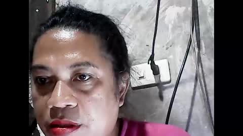 hardfuckerxxxxx online show from 12-15-25, 08:51