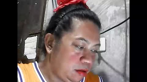 hardfuckerxxxxx online show from 01-13-26, 10:20