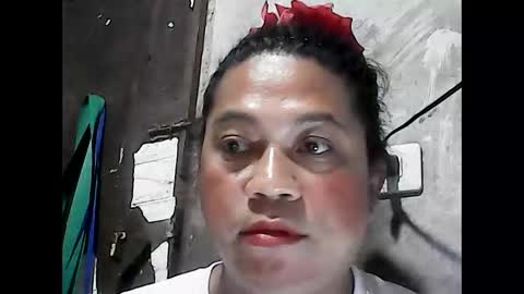 hardfuckerxxxxx online show from 01-16-26, 10:30