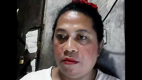 hardfuckerxxxxx online show from 02-01-26, 11:20