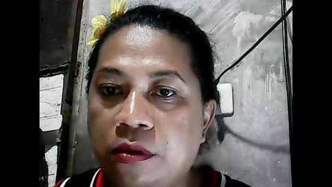 hardfuckerxxxxx online show from 03-03-26, 11:05