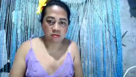 hardfuckerxxxxx online show from 03-14-26, 11:15