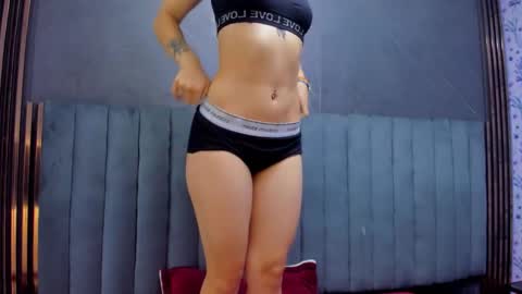 hannah online show from 02-16-26, 02:18