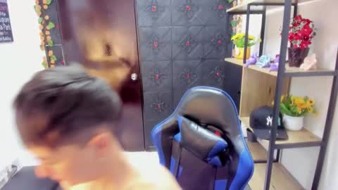 hannah online show from 04-16-26, 02:45