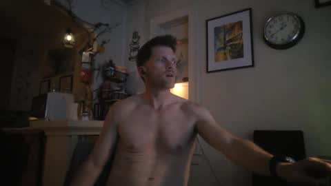 Snapshot of hothardthrob chatting on 05-28-26, 01:47 Hot Hard Throb online show from 05-28-26, 01:47