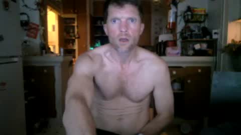 Snapshot of hothardthrob chatting on 07-01-26, 02:29 Hot Hard Throb online show from 07-01-26, 02:29