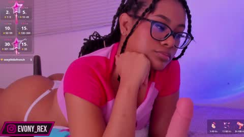 Snapshot of hotharmonies chatting on 12-19-24, 11:57 Rosetta and Allen online show from 12-19-24, 11:57