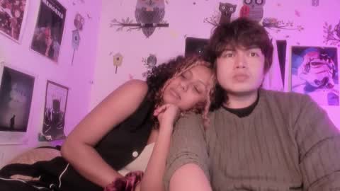 Sam and Nico online show from 01-16-26, 01:31